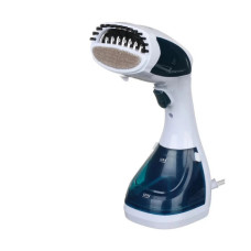 Парогенератор Difei DF-019A: ідеальний помічник для вашого одягу